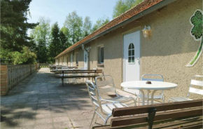 Hotels in Pruchten